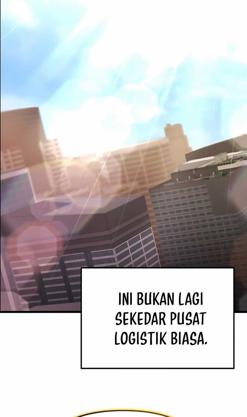 Chapter 52 - halaman 47