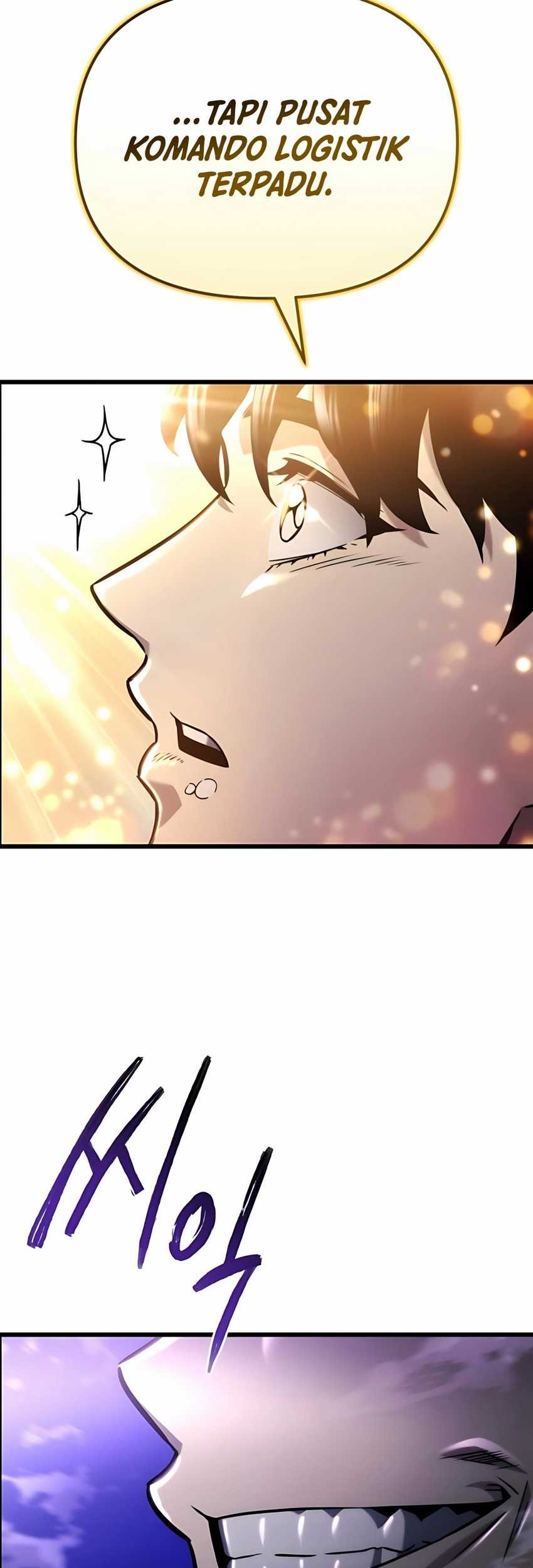 Chapter 52 - halaman 48