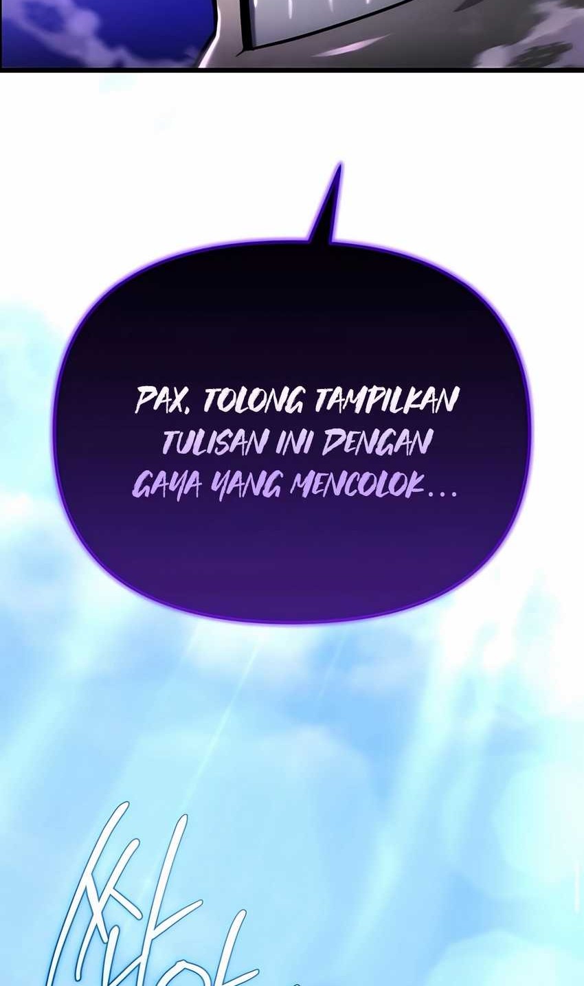 Chapter 52 - halaman 49