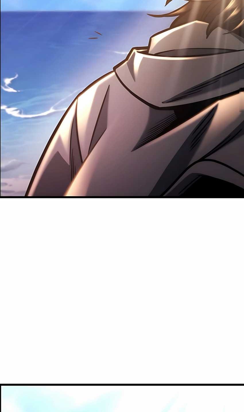 Chapter 52 - halaman 51