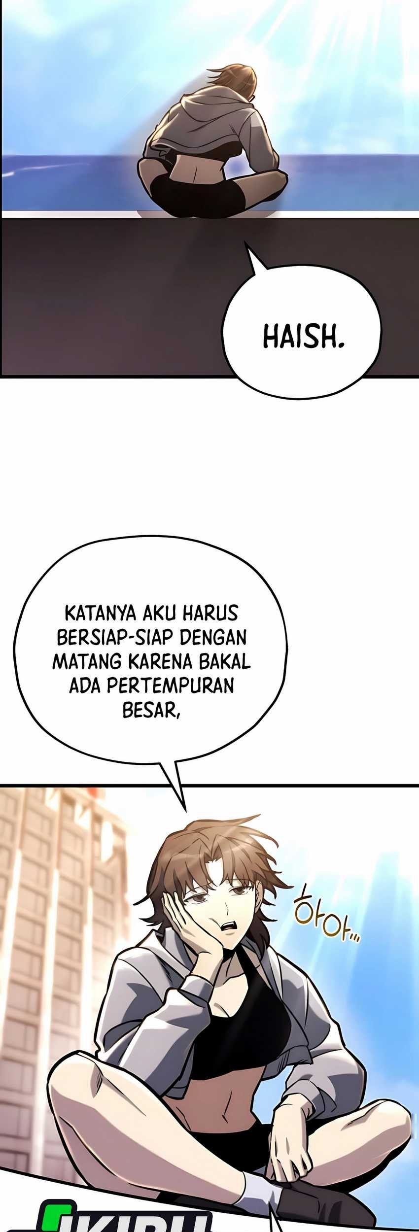Chapter 52 - halaman 52