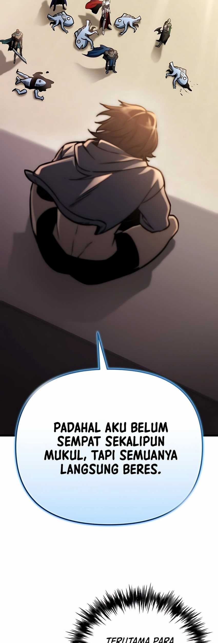 Chapter 52 - halaman 54