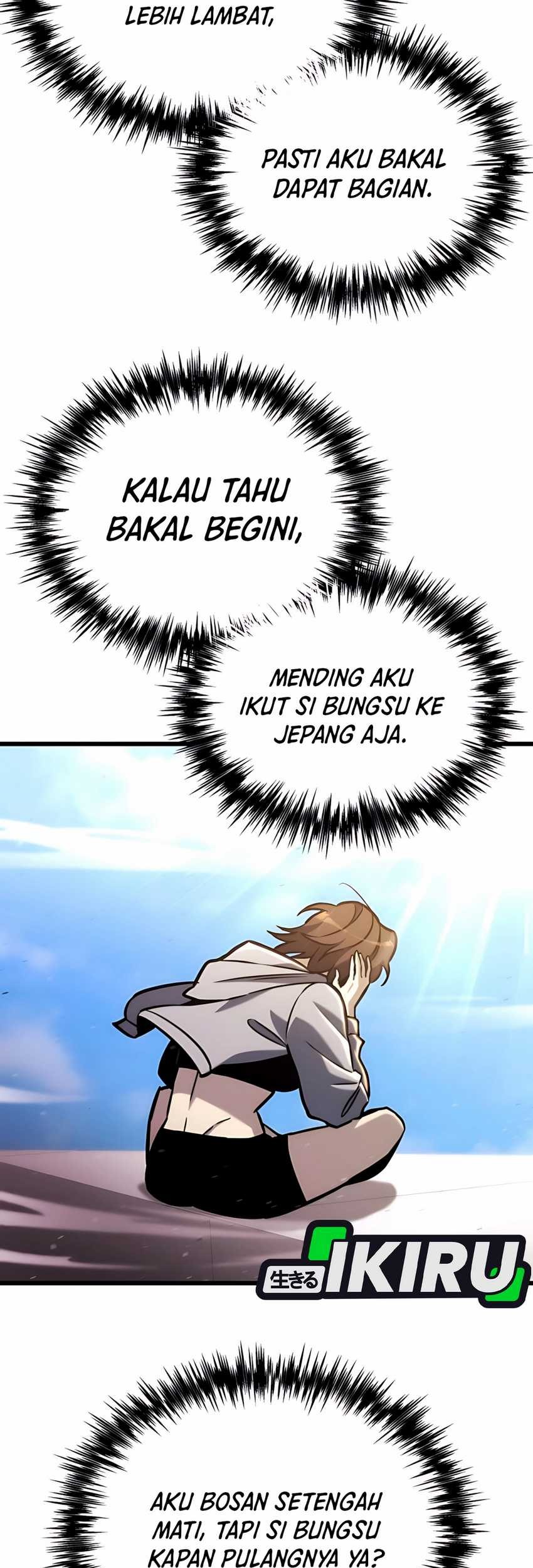 Chapter 52 - halaman 56