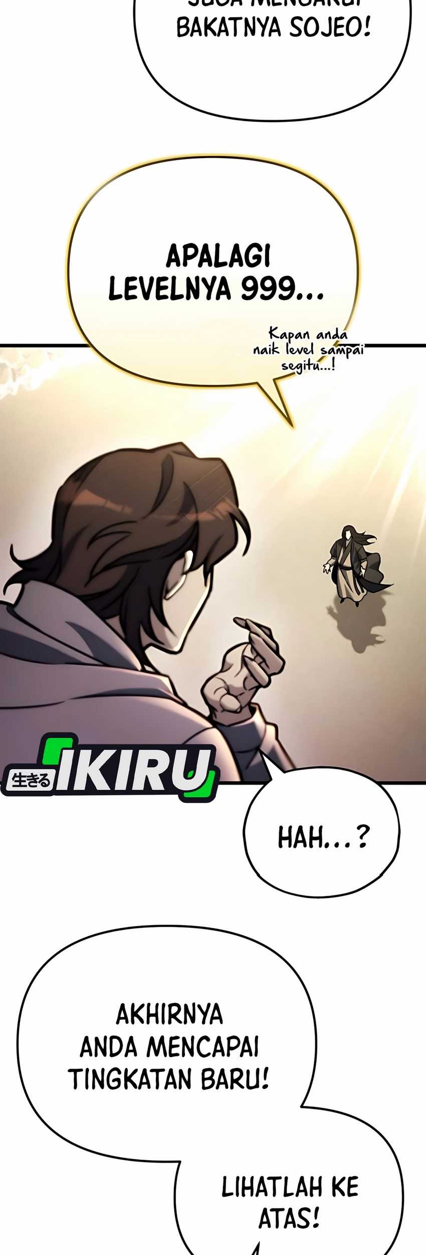 Chapter 52 - halaman 58