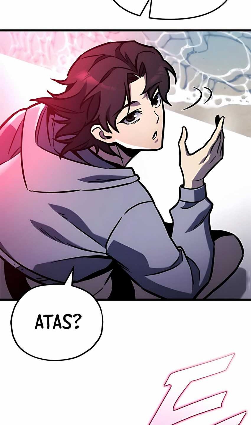 Chapter 52 - halaman 59