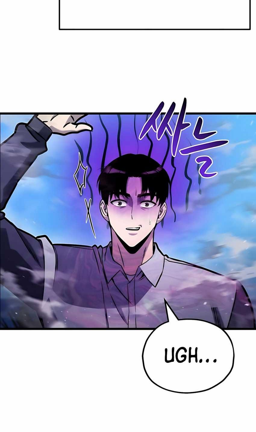 Chapter 52 - halaman 65