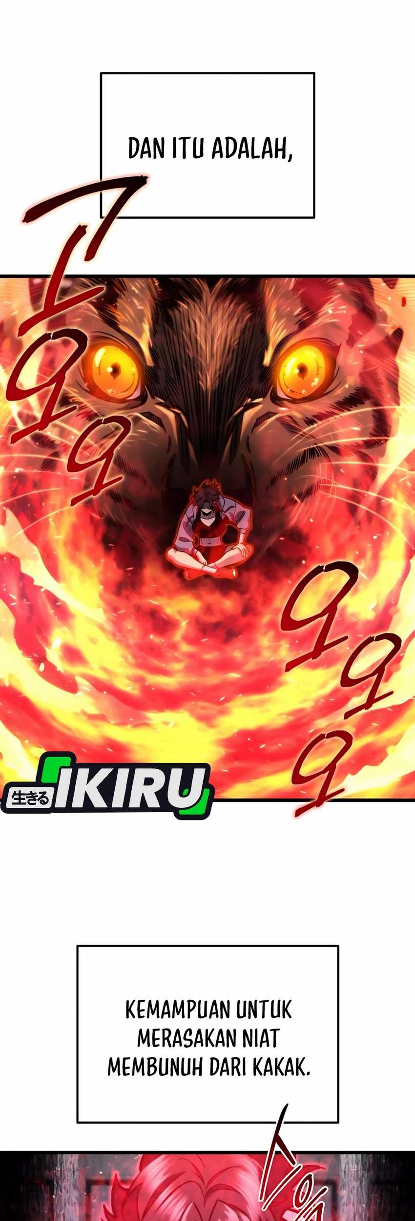 Chapter 52 - halaman 66