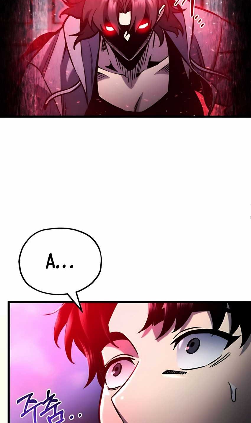 Chapter 52 - halaman 67