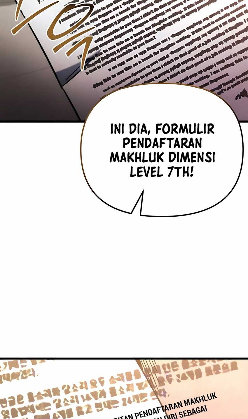 Chapter 52 - halaman 69