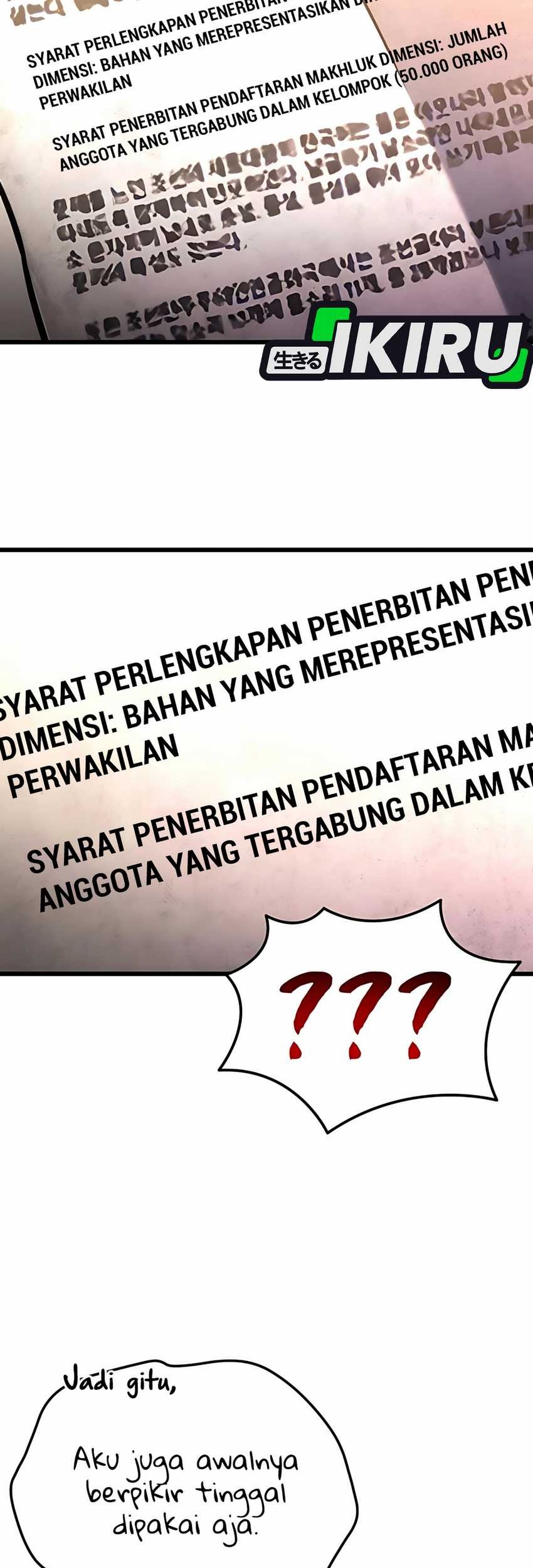 Chapter 52 - halaman 70