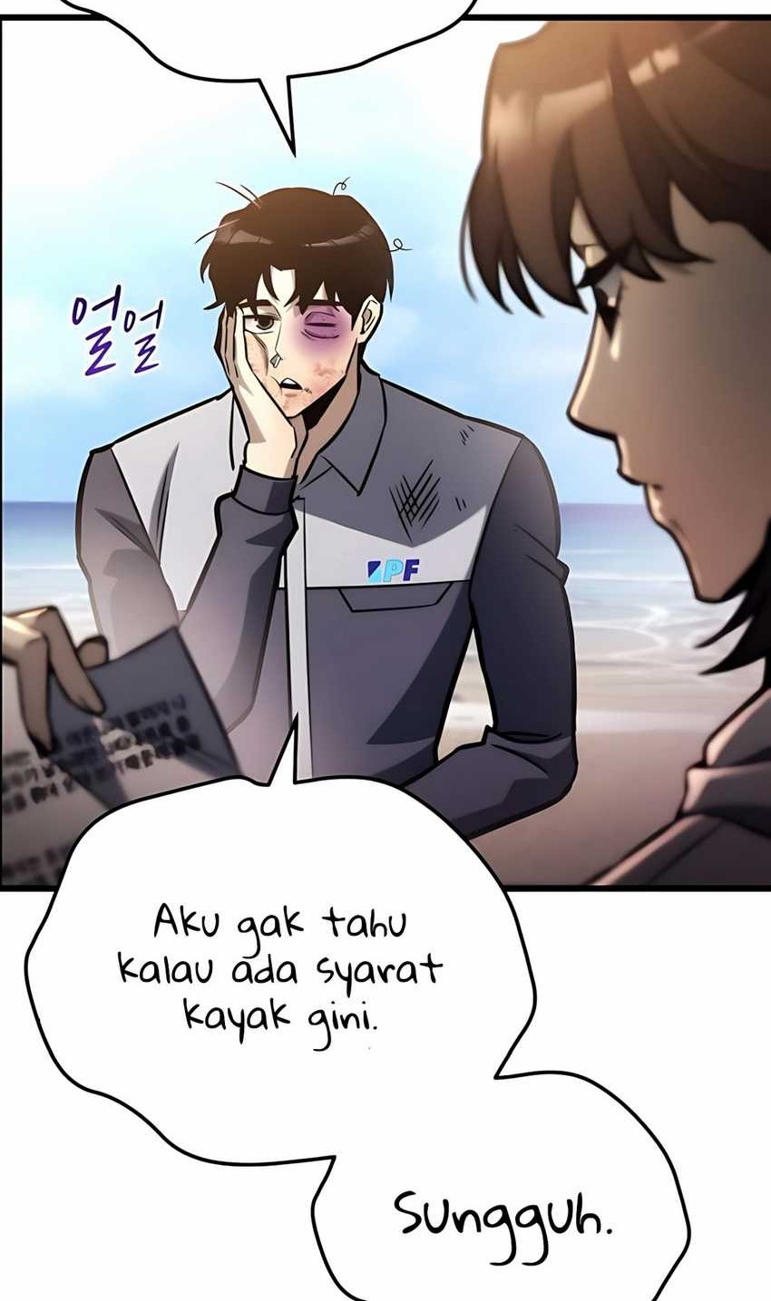 Chapter 52 - halaman 71