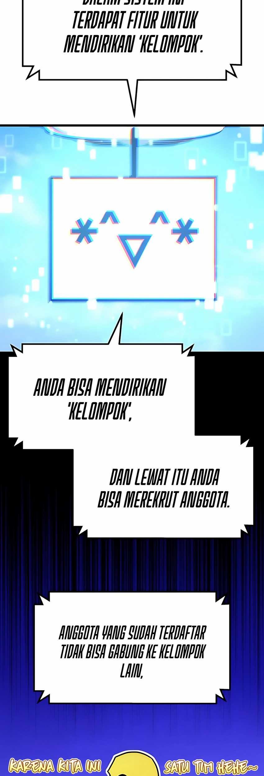 Chapter 52 - halaman 74