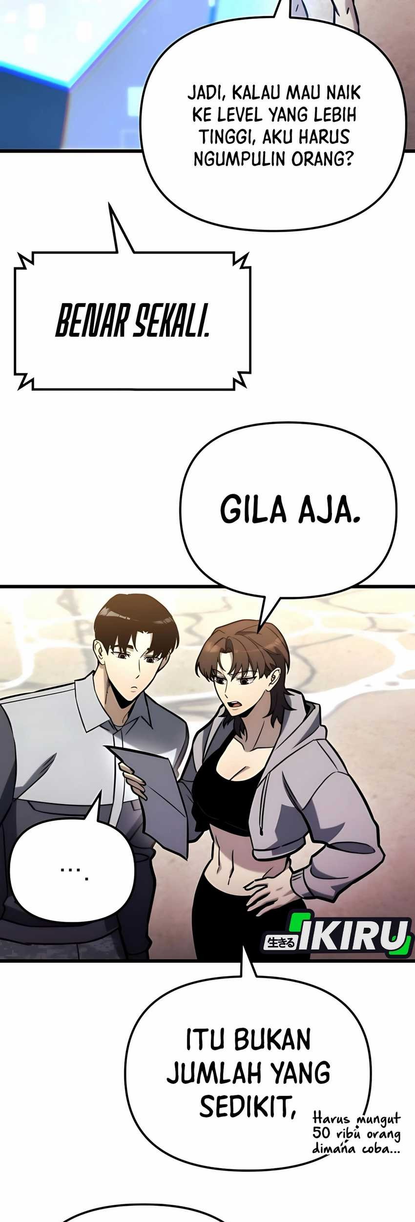 Chapter 52 - halaman 76