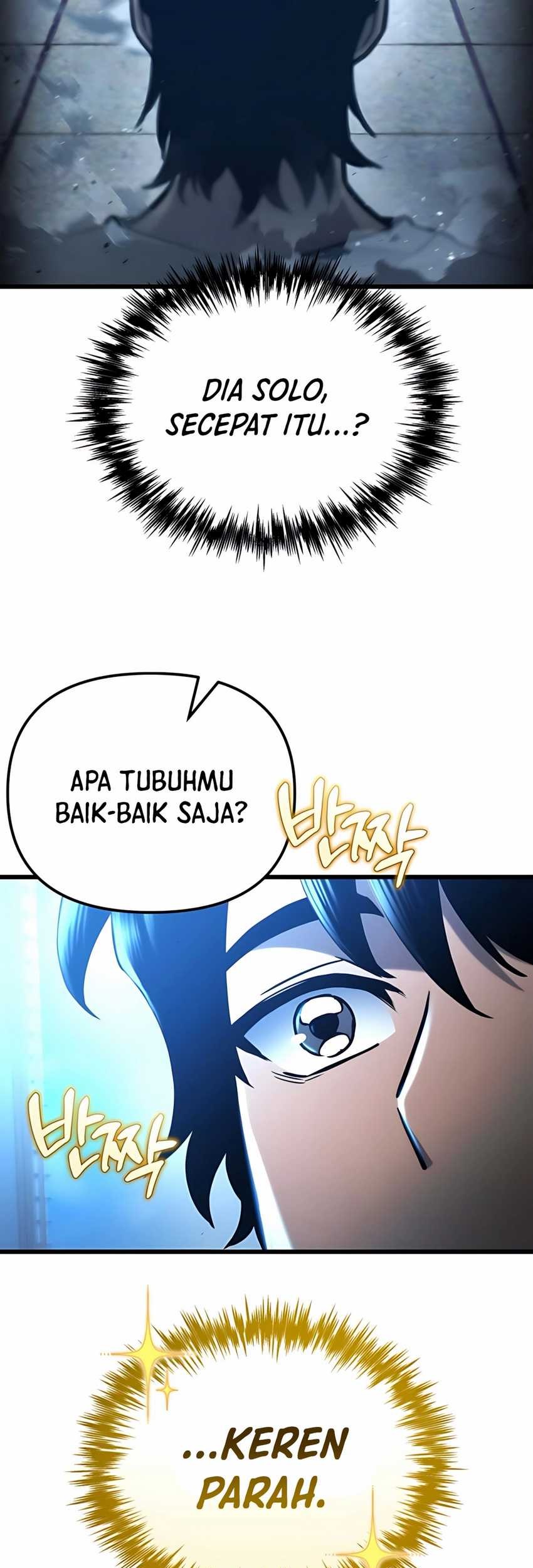 Chapter 52 - halaman 6