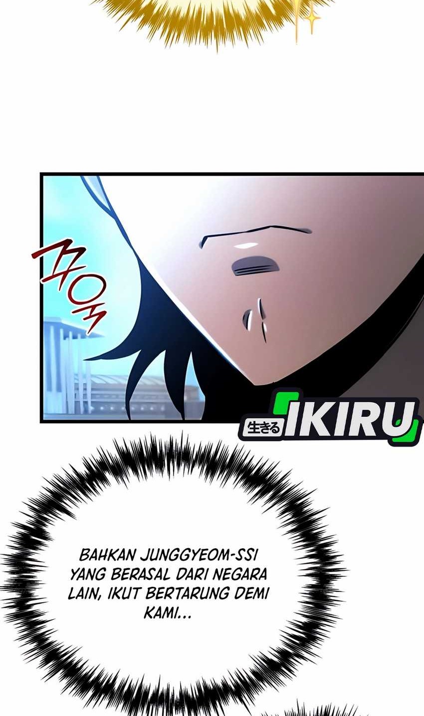 Chapter 52 - halaman 7