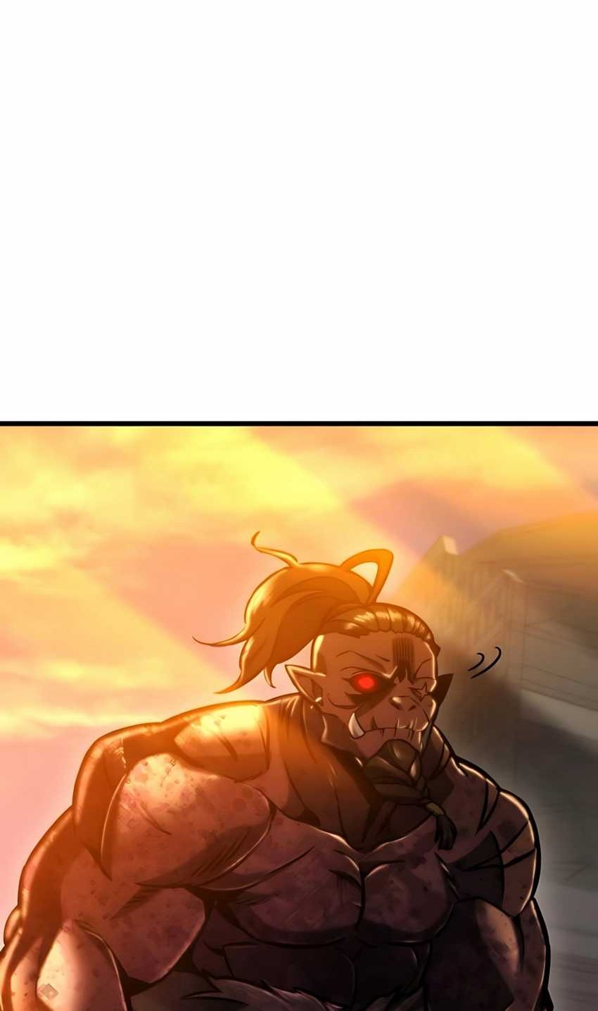 Chapter 52 - halaman 81
