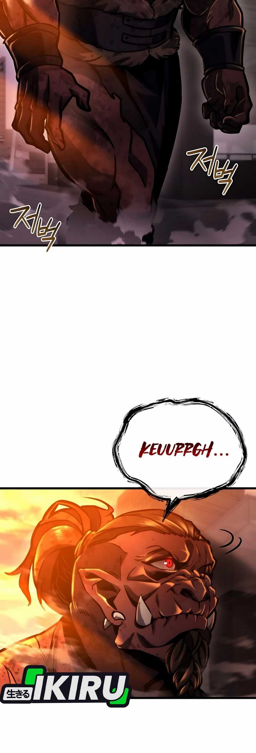 Chapter 52 - halaman 82