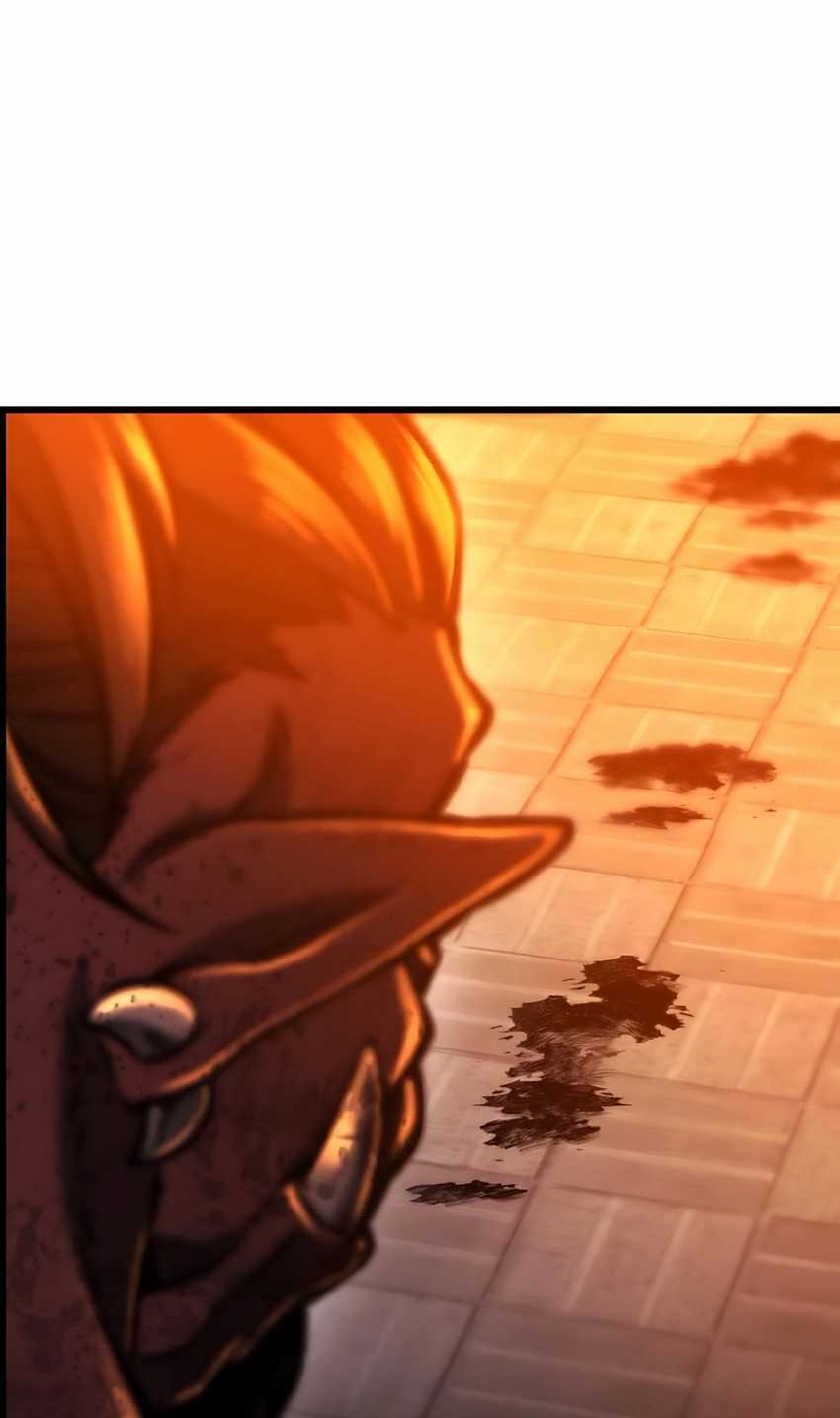 Chapter 52 - halaman 83
