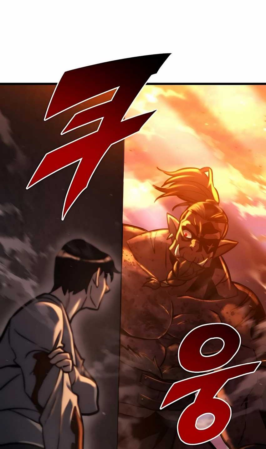Chapter 52 - halaman 85