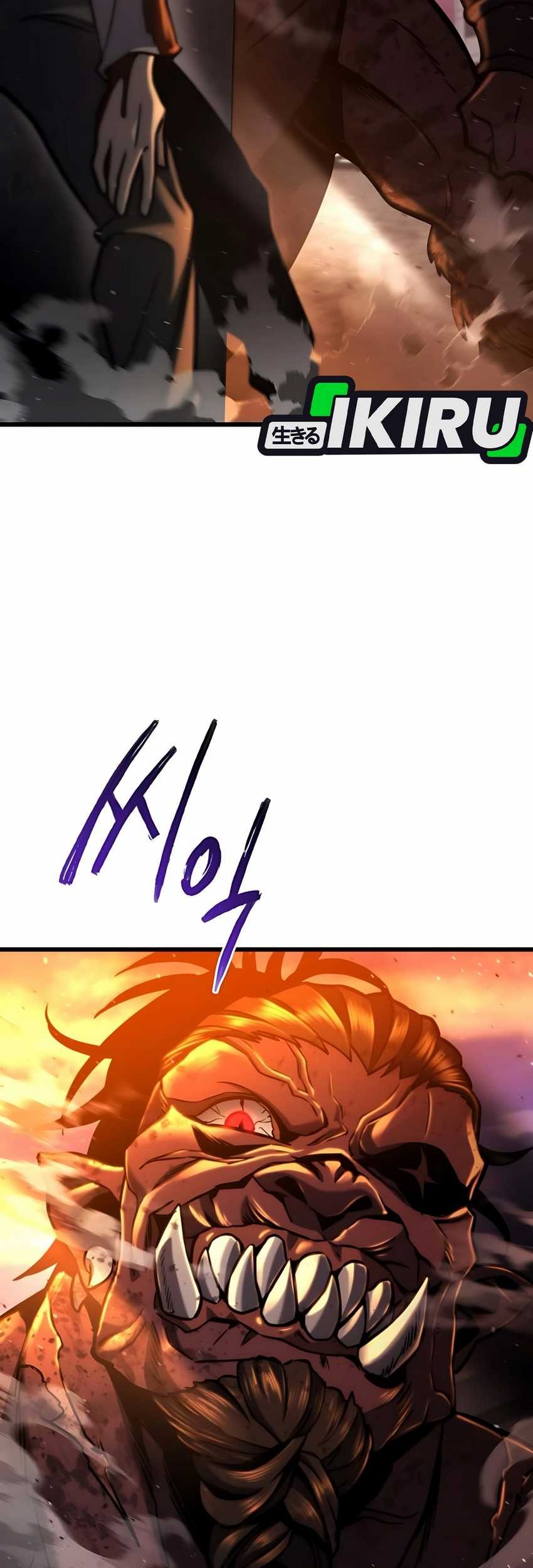 Chapter 52 - halaman 86