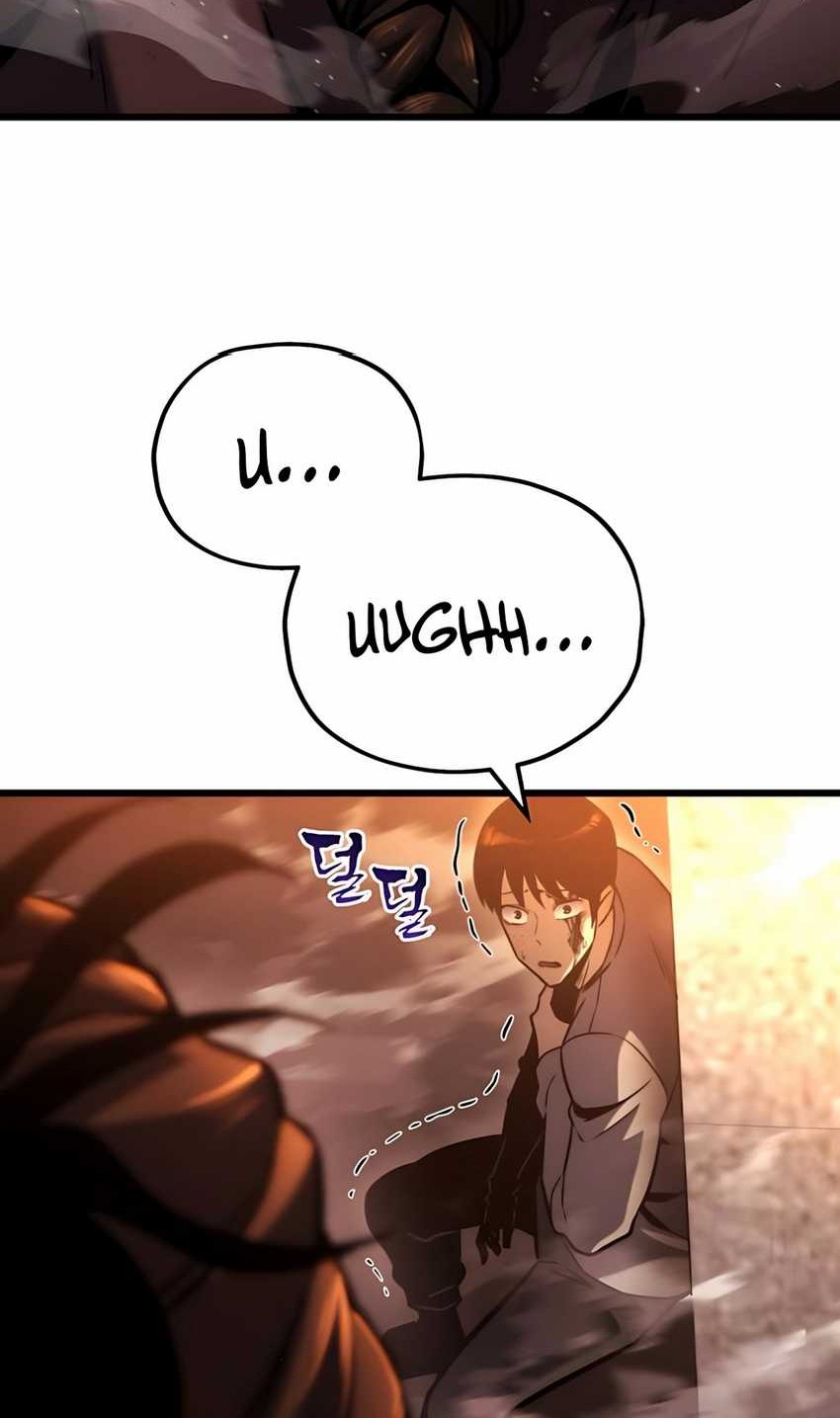 Chapter 52 - halaman 87