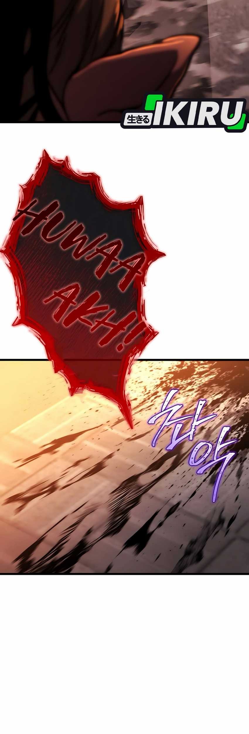 Chapter 52 - halaman 88