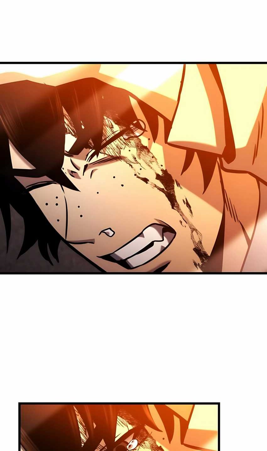 Chapter 52 - halaman 89