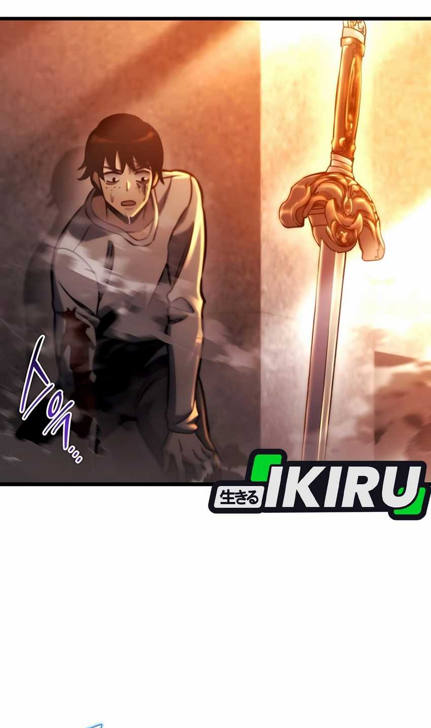 Chapter 52 - halaman 91