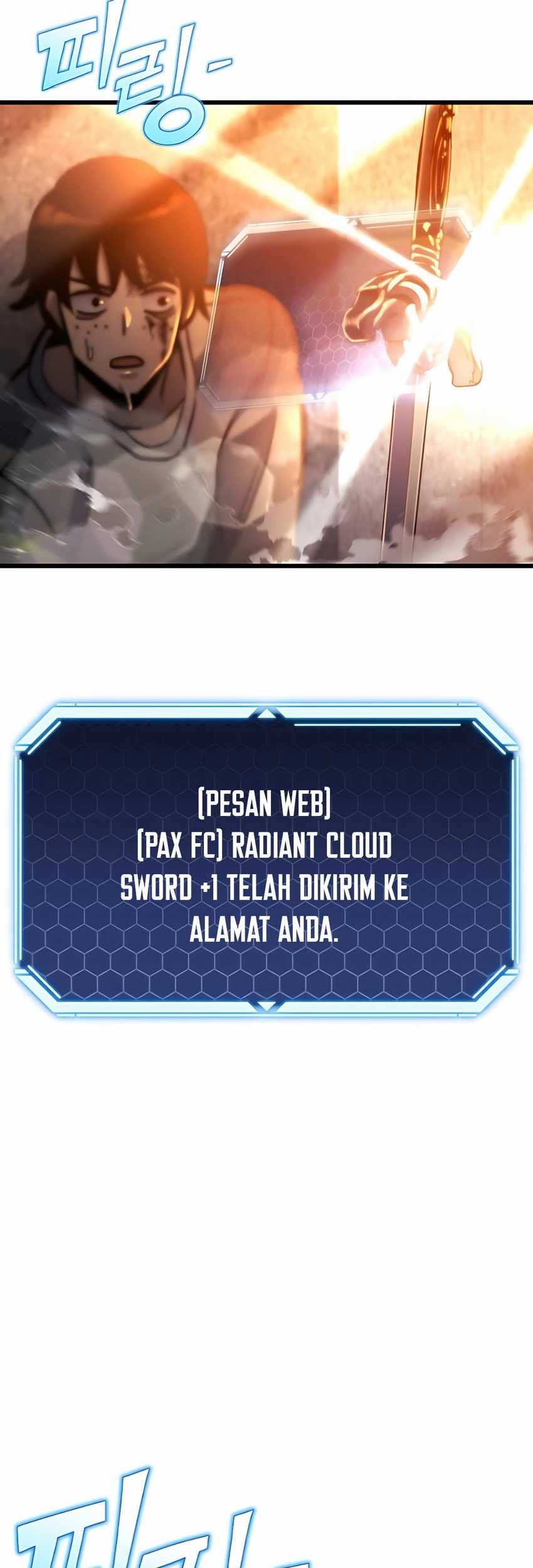 Chapter 52 - halaman 92