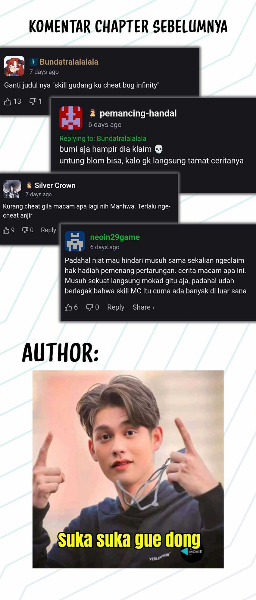 Chapter 52 - halaman 95