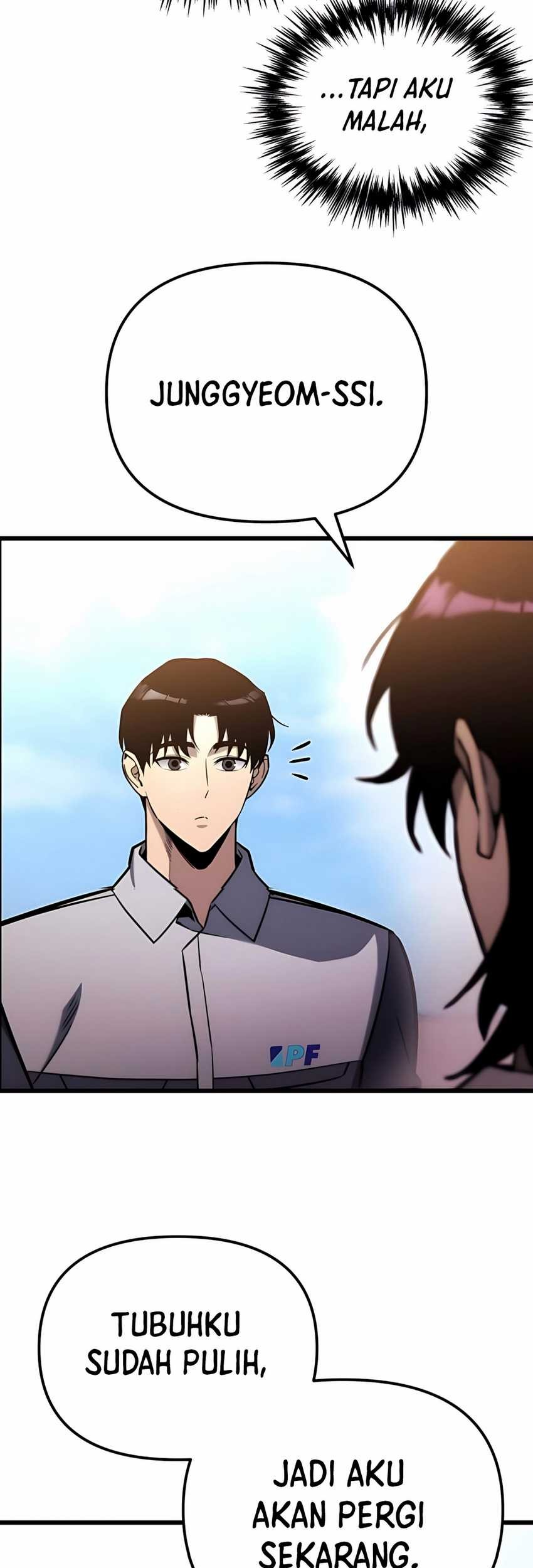 Chapter 52 - halaman 8