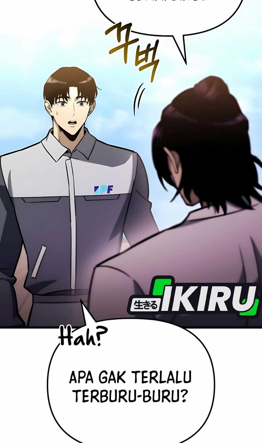 Chapter 52 - halaman 9