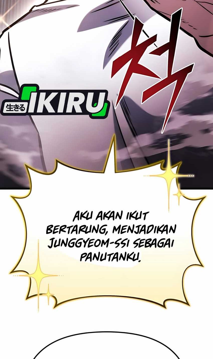 Chapter 52 - halaman 13
