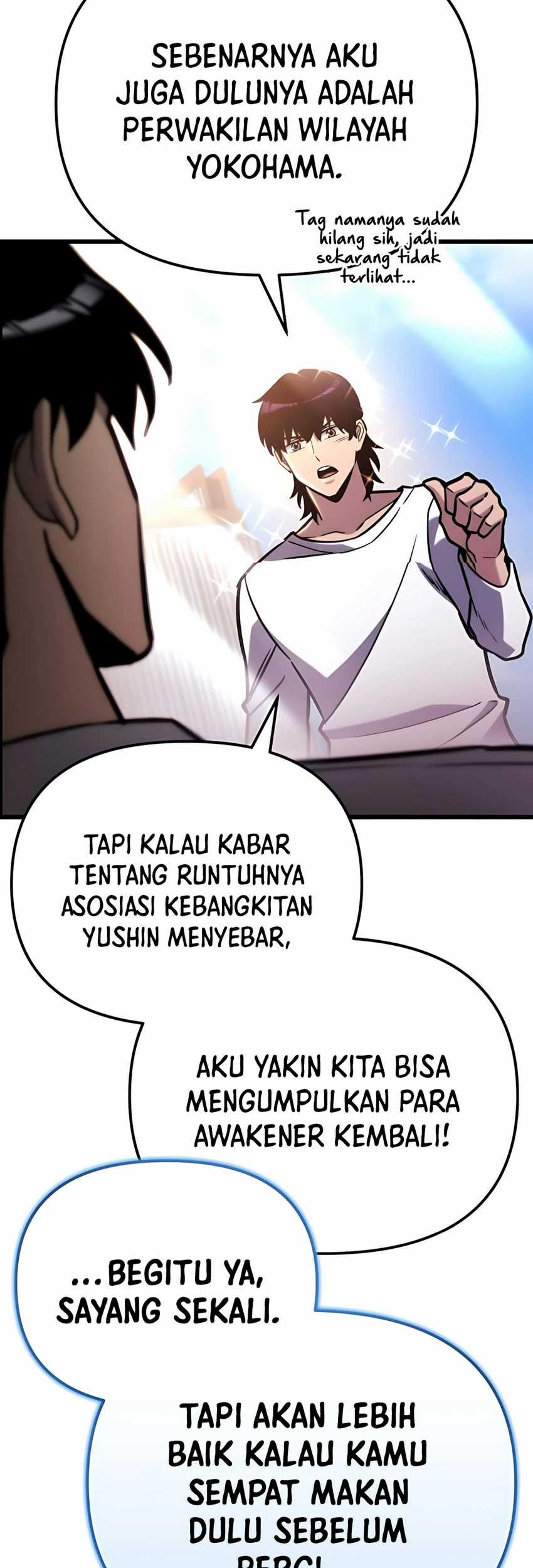 Chapter 52 - halaman 14