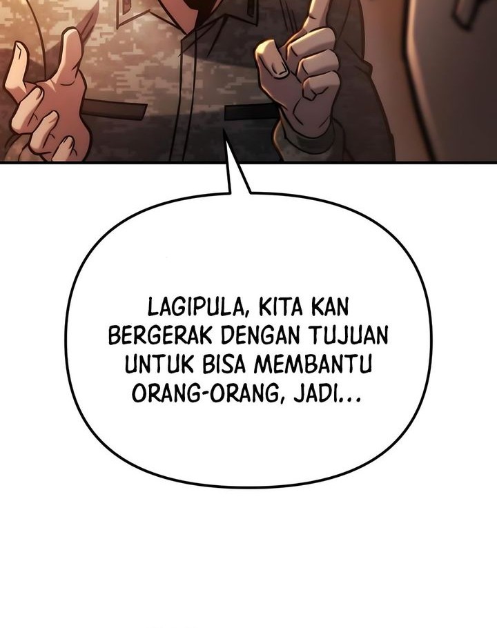 Chapter 53 - halaman 21