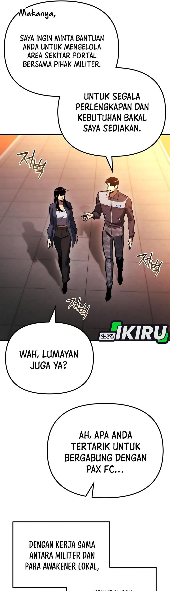 Chapter 53 - halaman 24