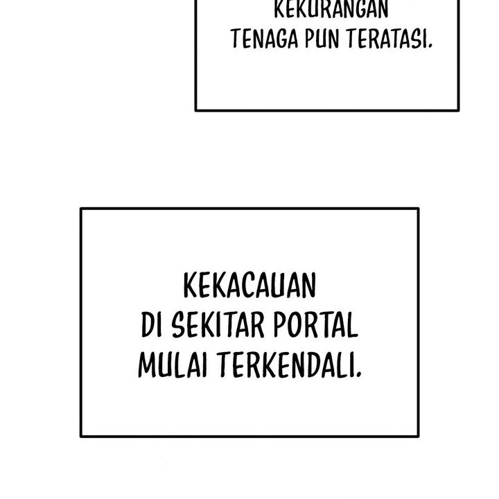 Chapter 53 - halaman 25