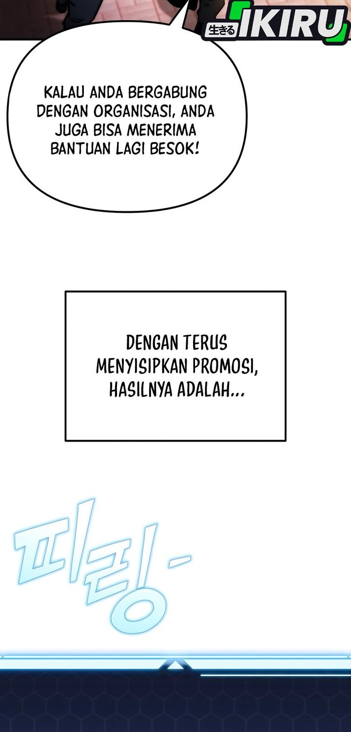 Chapter 53 - halaman 27
