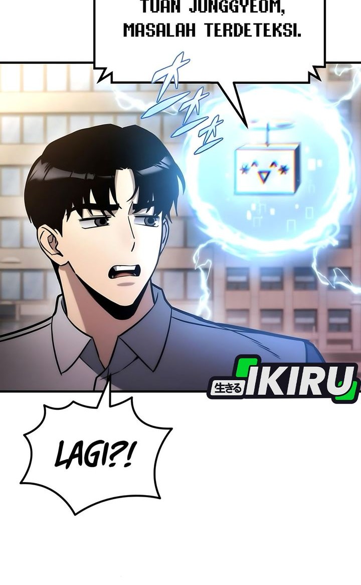 Chapter 53 - halaman 29