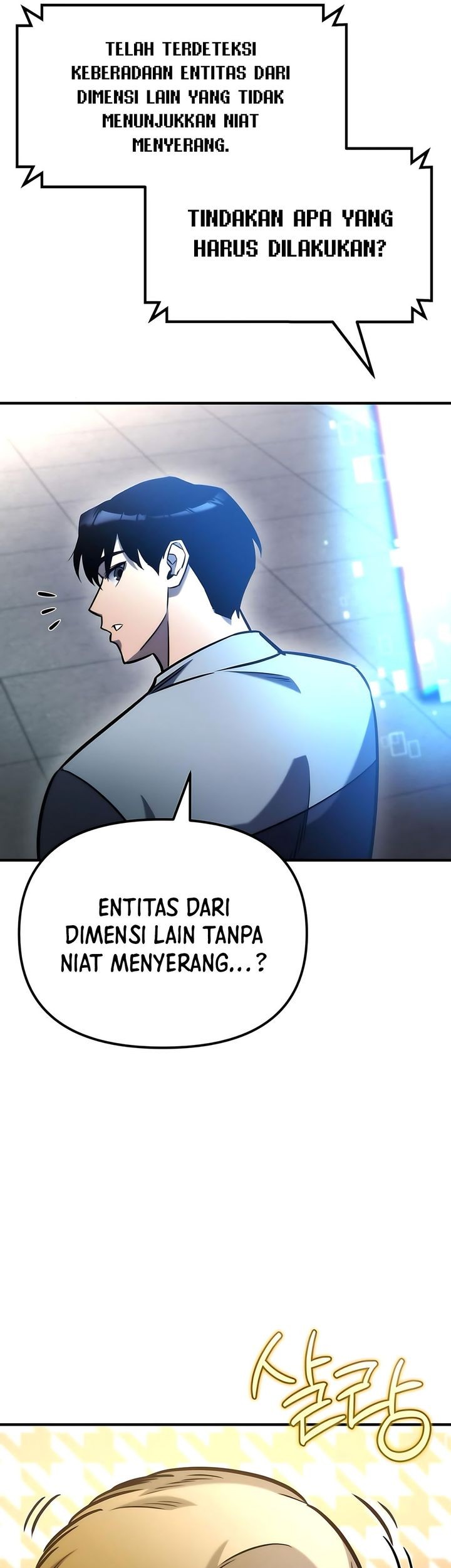Chapter 53 - halaman 30