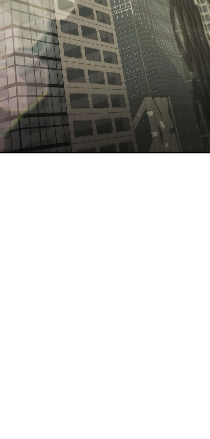 Chapter 53 - halaman 37