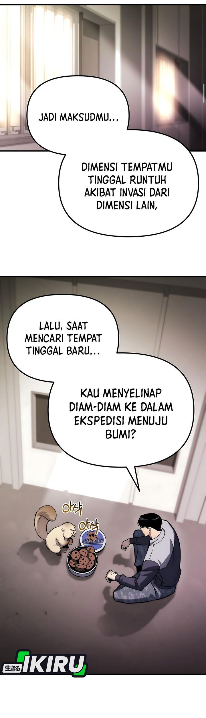 Chapter 53 - halaman 38