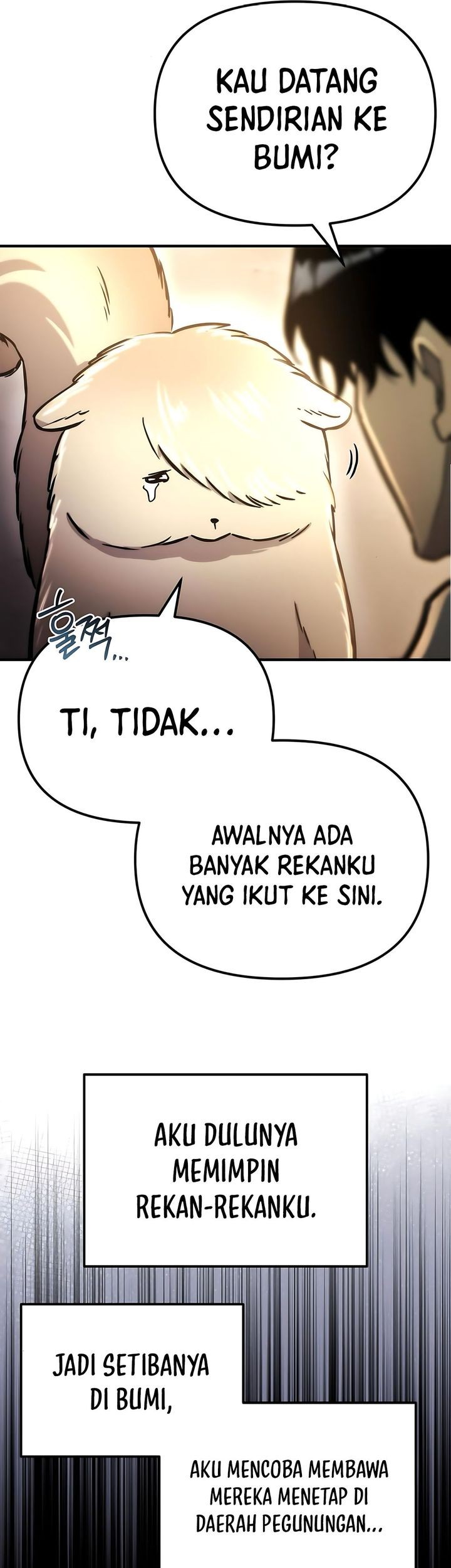 Chapter 53 - halaman 43