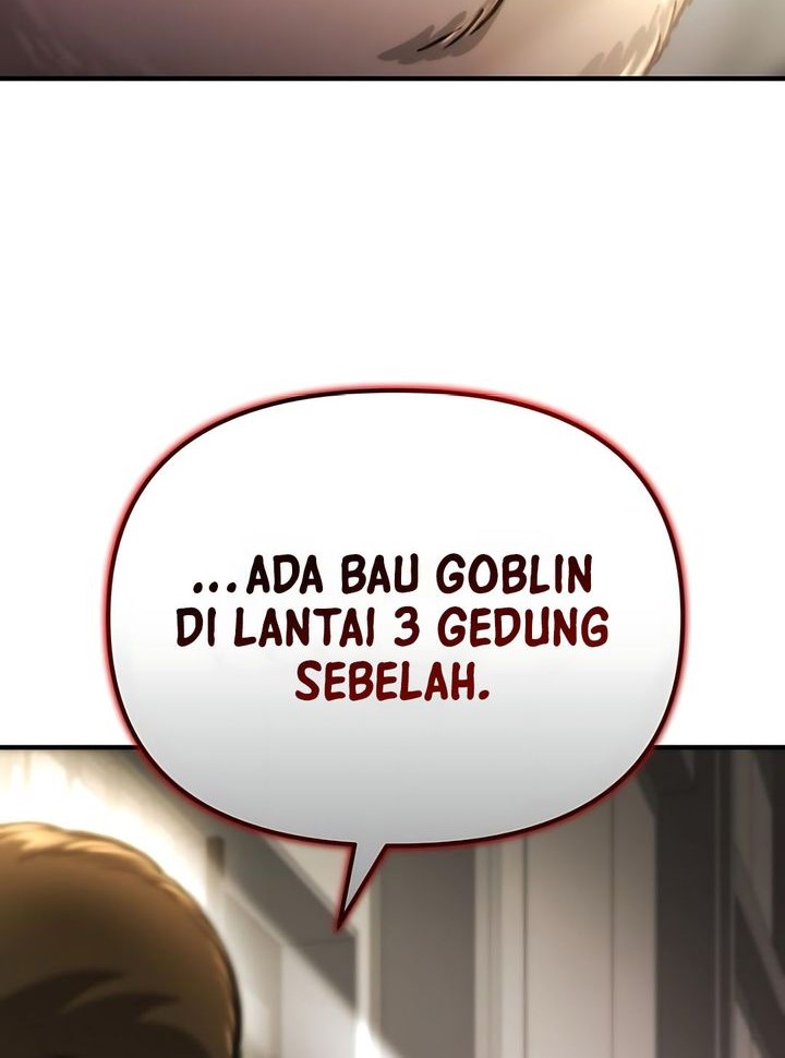 Chapter 53 - halaman 47