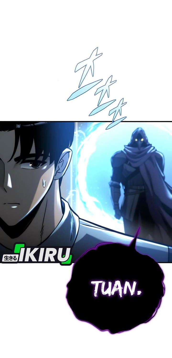 Chapter 53 - halaman 49