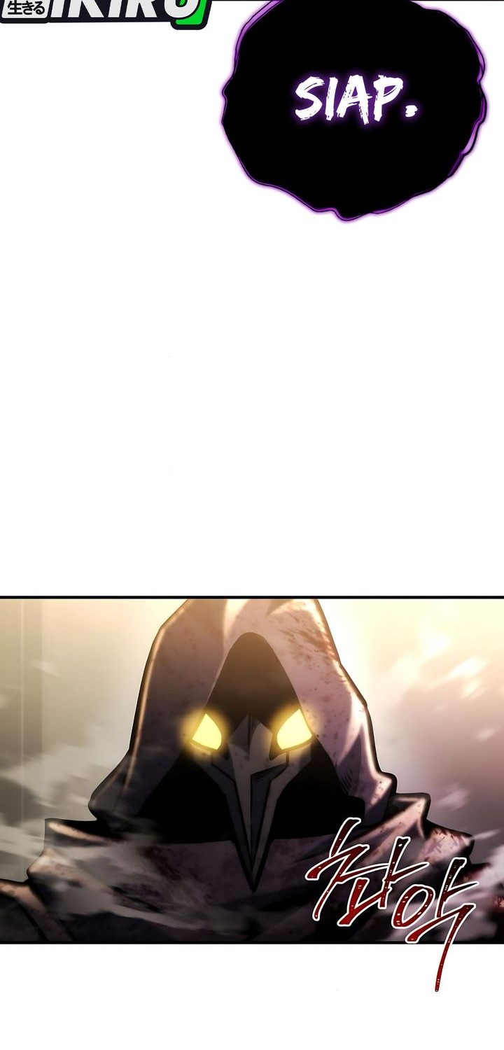 Chapter 53 - halaman 51