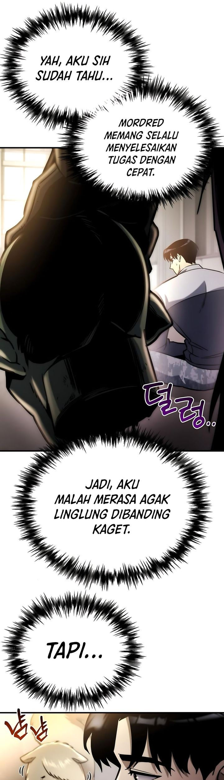 Chapter 53 - halaman 53