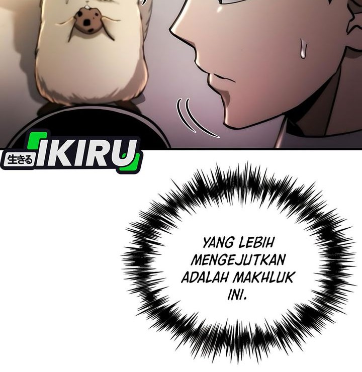 Chapter 53 - halaman 54