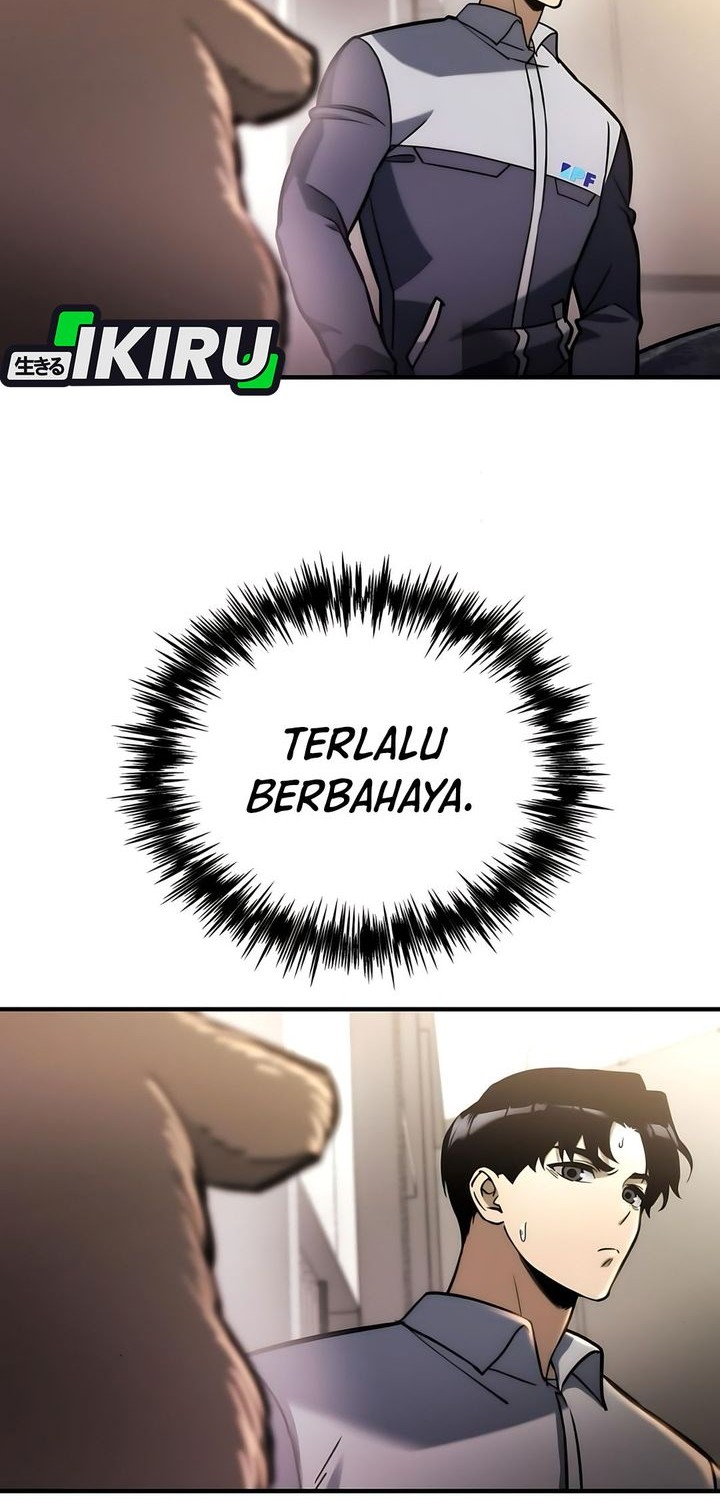 Chapter 53 - halaman 56