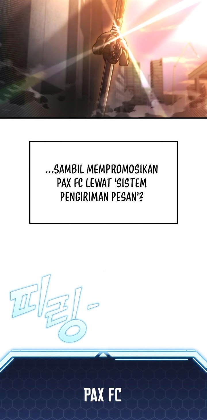 Chapter 53 - halaman 5